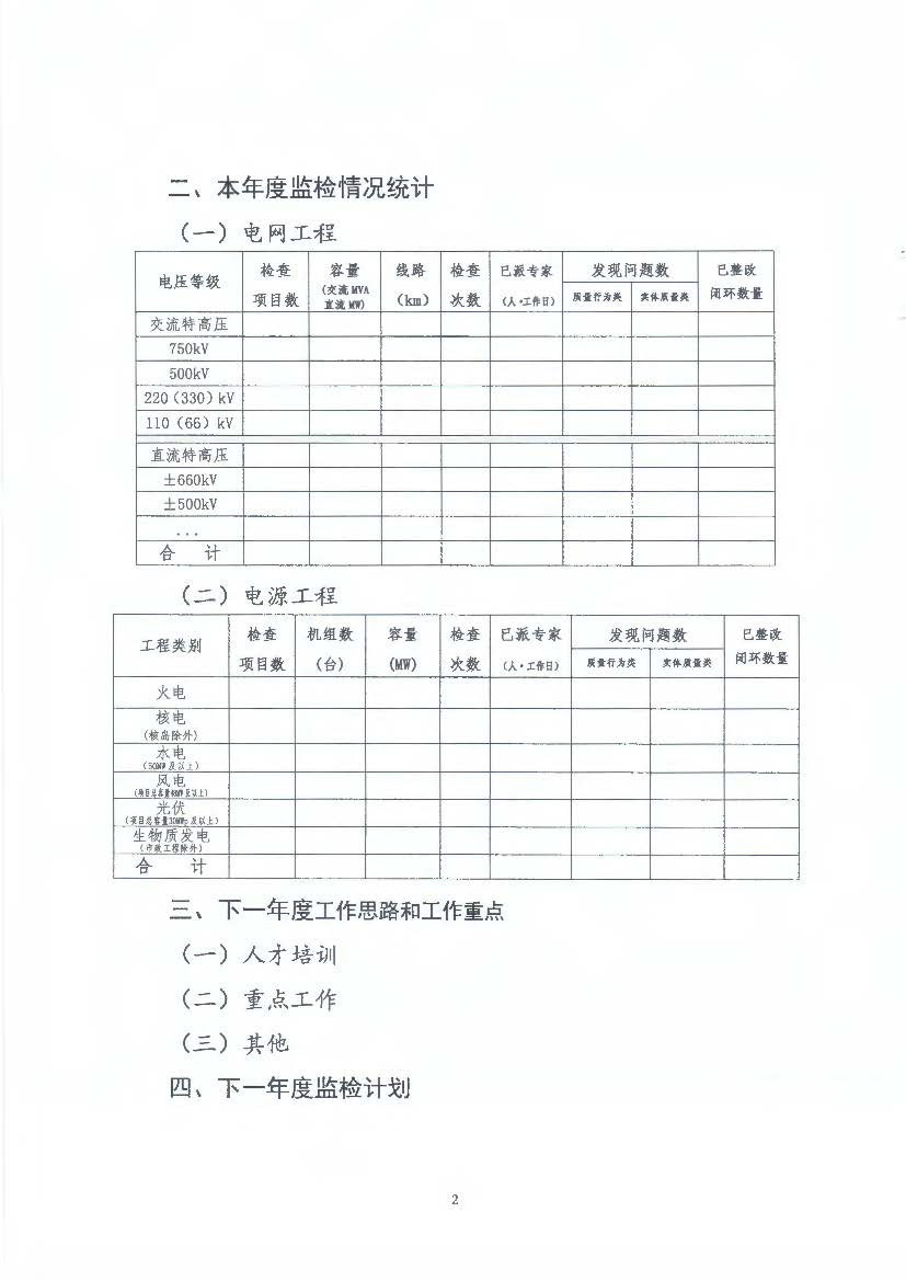 国家能源局综合司关于加强和规范电力建设工程质量监督信息报送工作的通知 国能综通安全【2018】72号14.jpg